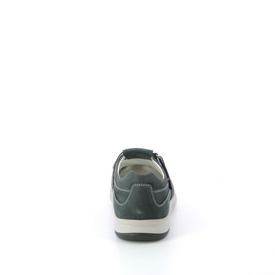  | 144XS011