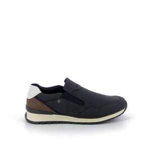 RELIFE Mocassins