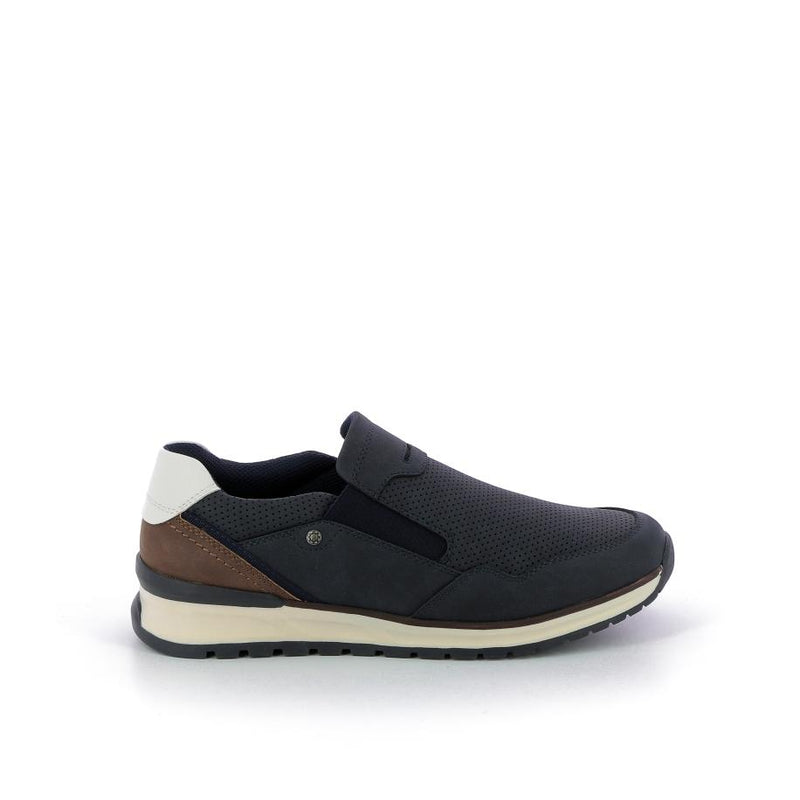 RELIFE Mocassins