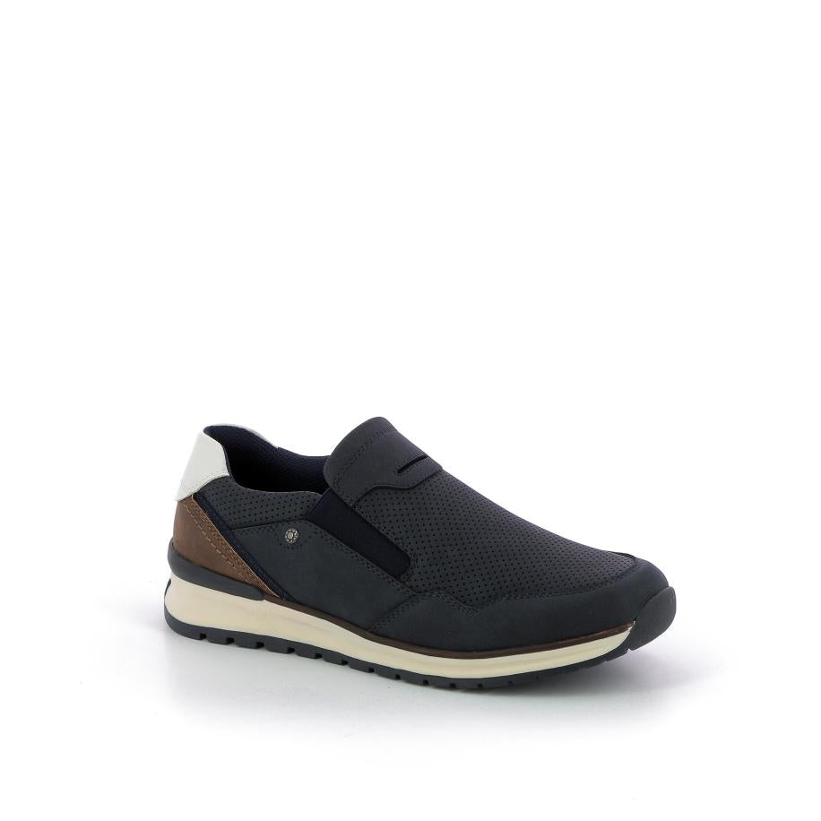  | 144XS012