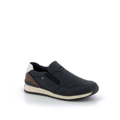  | 144XS012