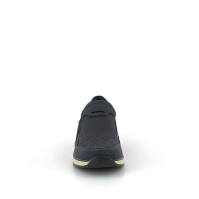  | 144XS012