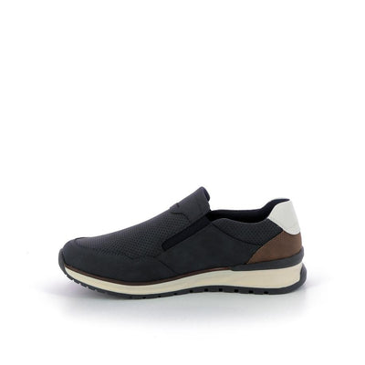  | 144XS012