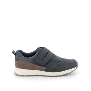 RELIFE Sneakers