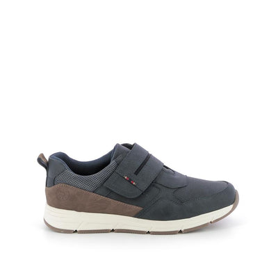  | 144XS031