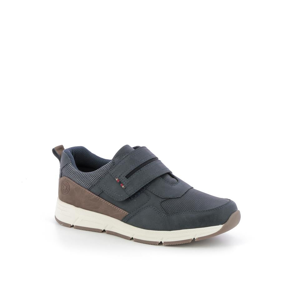  | 144XS031