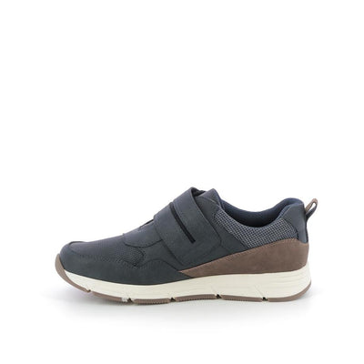  | 144XS031