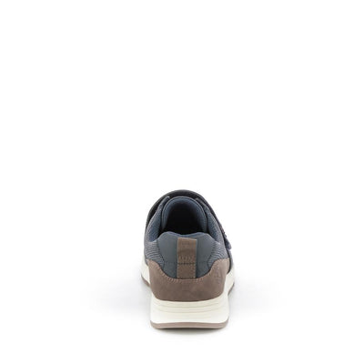  | 144XS031