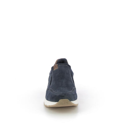  | 144XS032