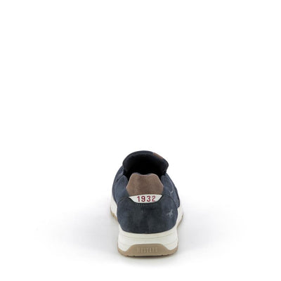  | 144XS032