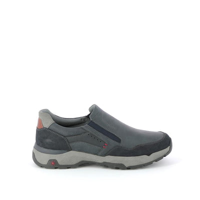  | 144XS051