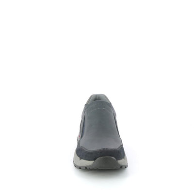  | 144XS051