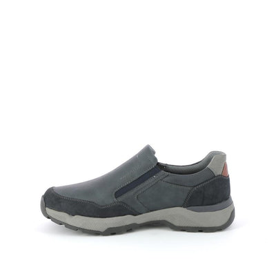  | 144XS051