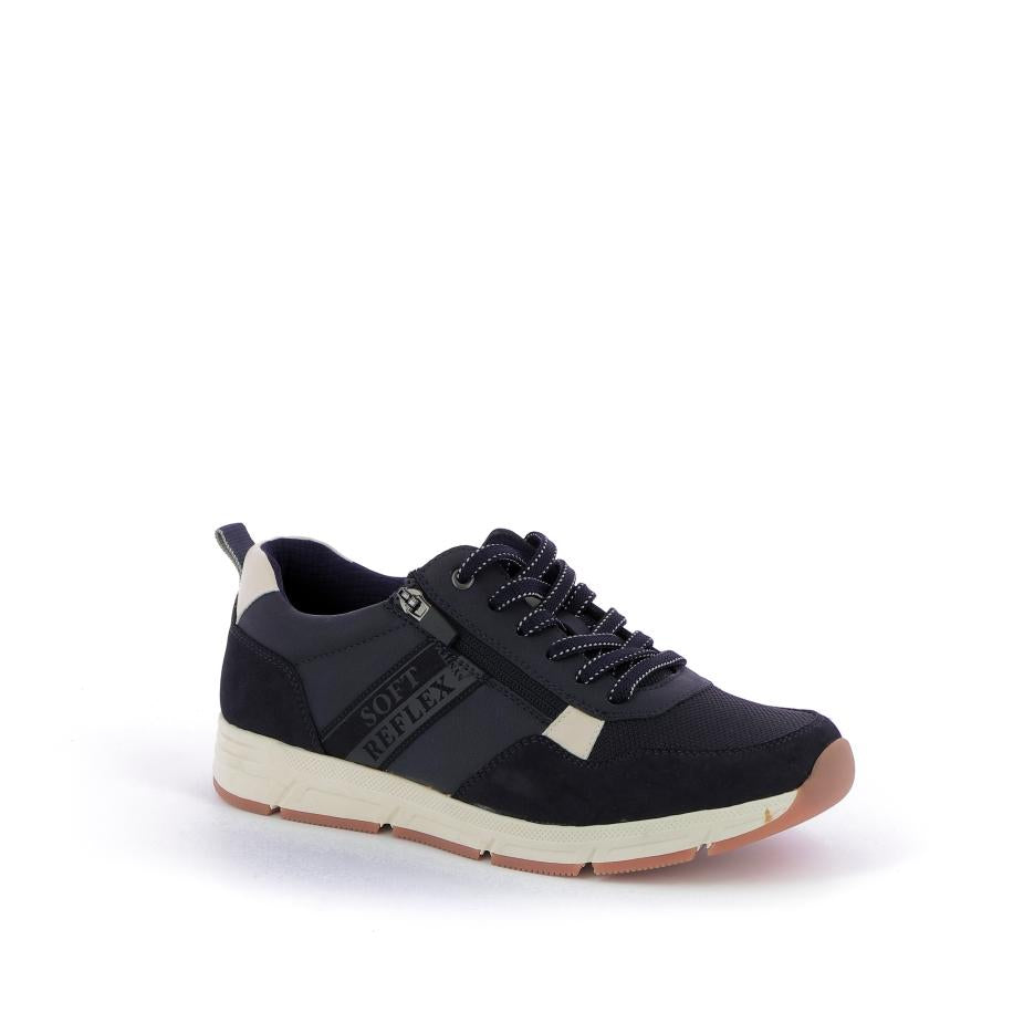  | 144XS052