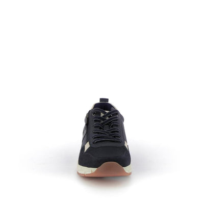  | 144XS052