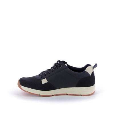  | 144XS052