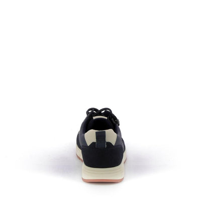  | 144XS052