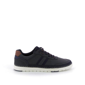 ROMIKA Sneakers