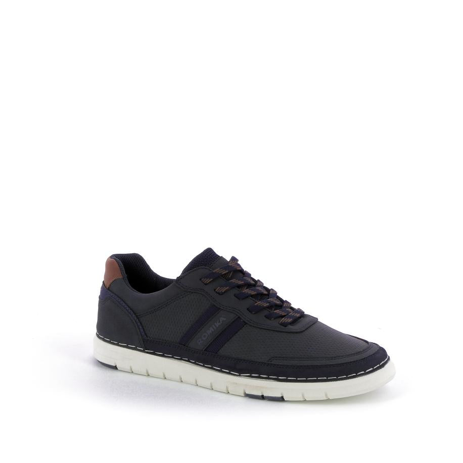  | 144XS056