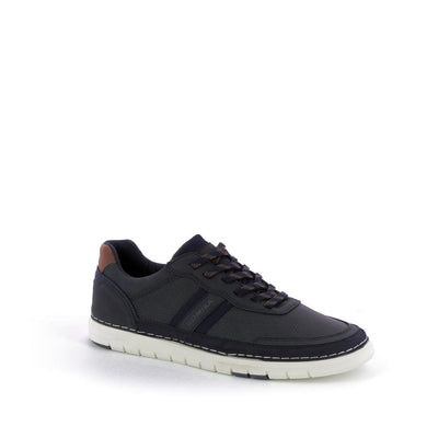  | 144XS056