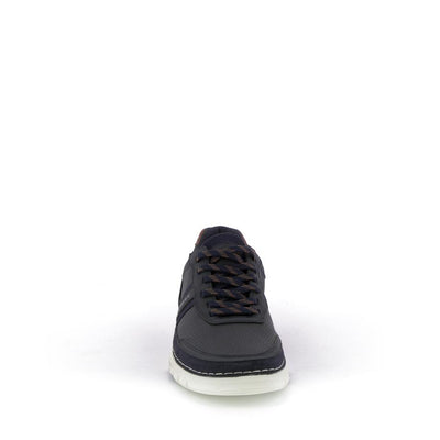  | 144XS056