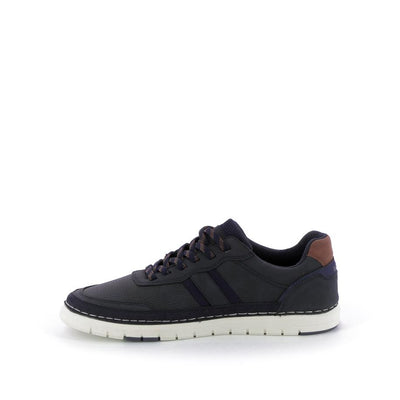  | 144XS056