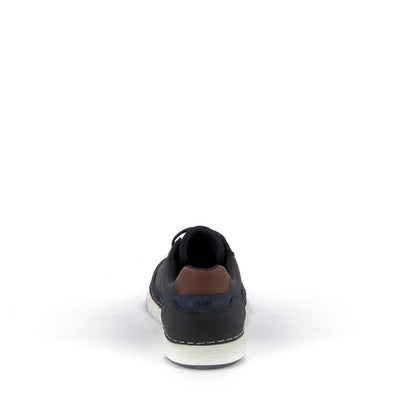 | 144XS056