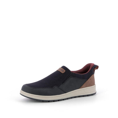  | 144XS074