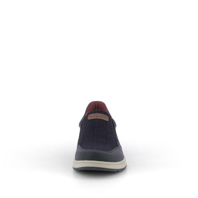  | 144XS074