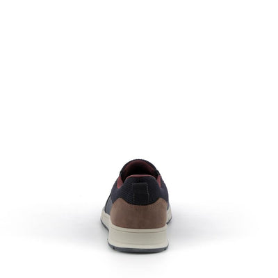  | 144XS074