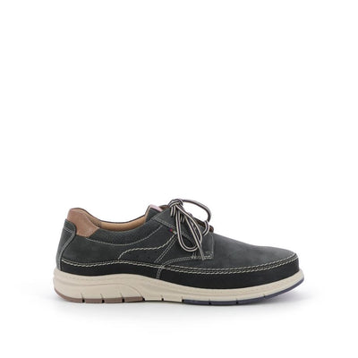  | 144XM075