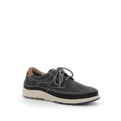  | 144XM075