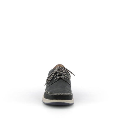  | 144XM075