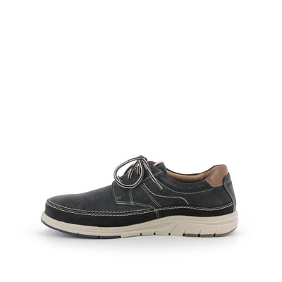  | 144XM075