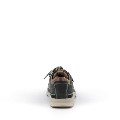  | 144XM075
