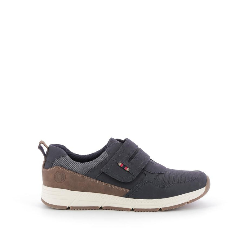 RELIFE Mocassins