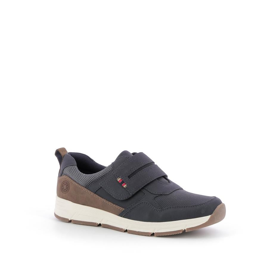  | 144XM080
