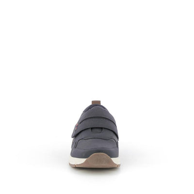  | 144XM080