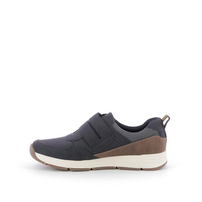  | 144XM080