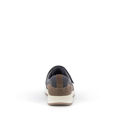  | 144XM080