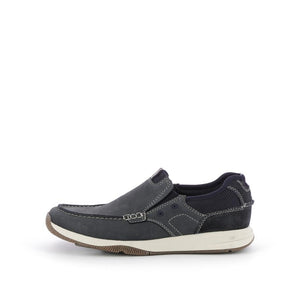 CLARKS Loafers