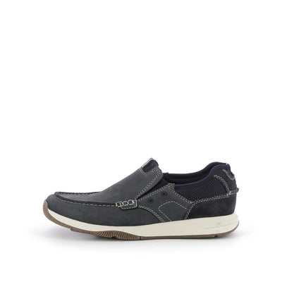  | 144XW086