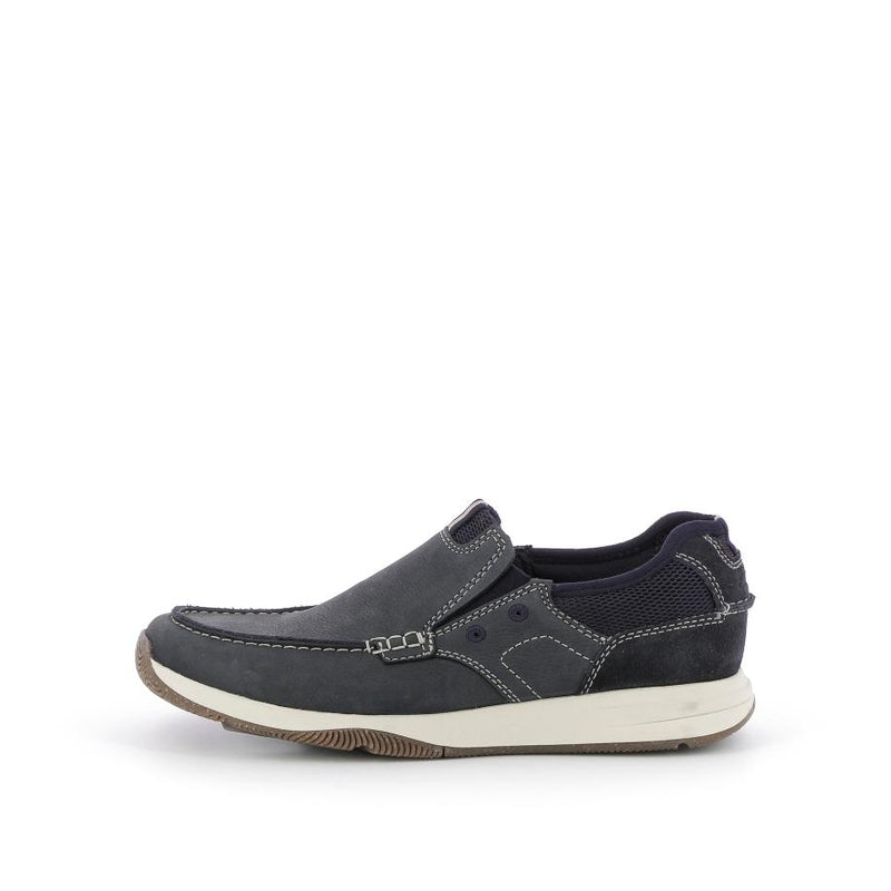 CLARKS Mocassins