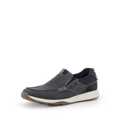  | 144XW086