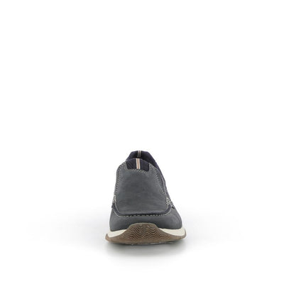  | 144XW086