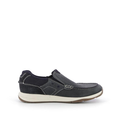 | 144XW086