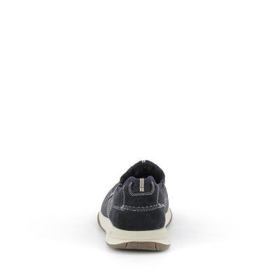  | 144XW086