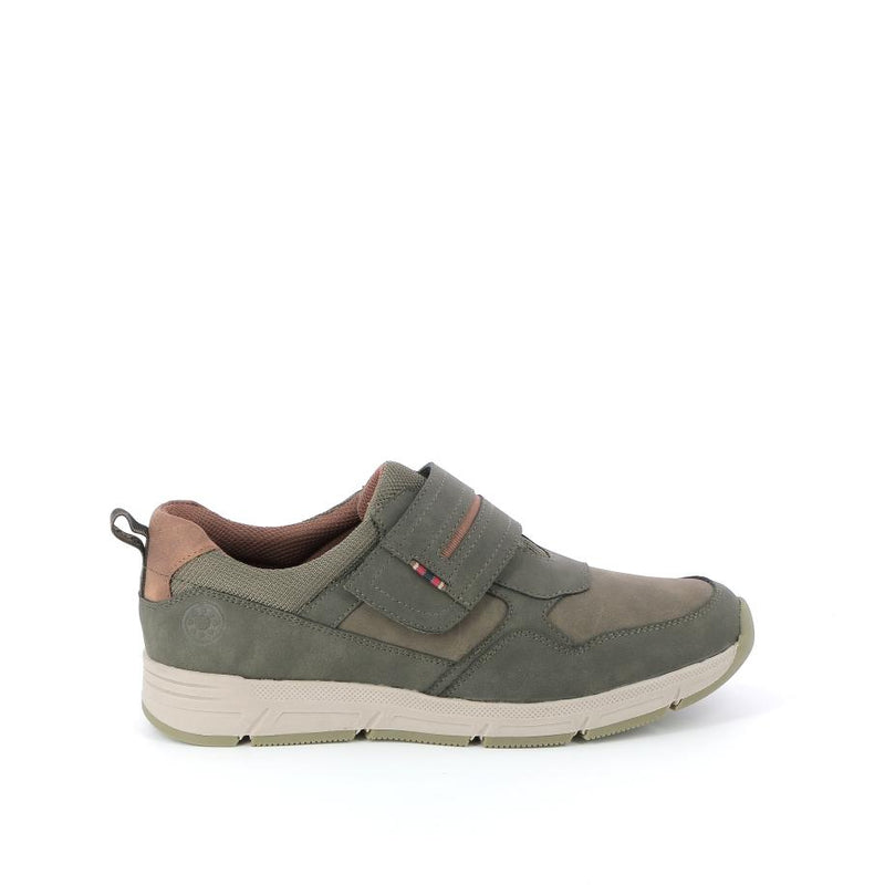 RELIFE Mocassins