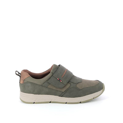  | 147XS021
