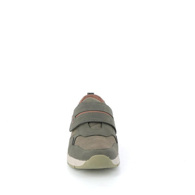  | 147XS021